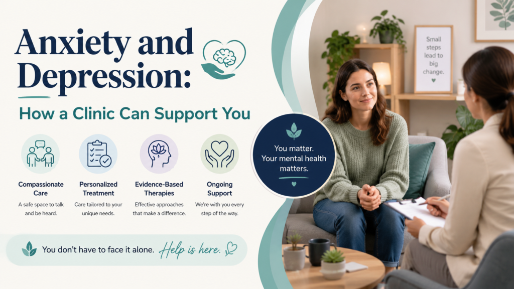 Work From Home Careers That Will Be in High Demand in 2026